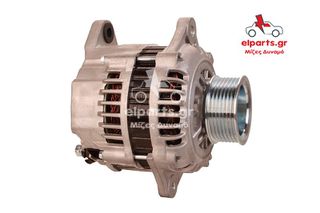 ΔΥΝΑΜΟ  ISUZU D-Max Rodeo LR190-768-thumb-13