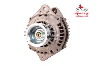 ΔΥΝΑΜΟ  ISUZU D-Max Rodeo LR190-768-thumb-1