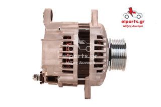 ΔΥΝΑΜΟ  ISUZU D-Max Rodeo LR190-768-thumb-12
