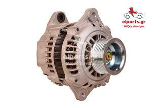 ΔΥΝΑΜΟ  ISUZU D-Max Rodeo LR190-768-thumb-14