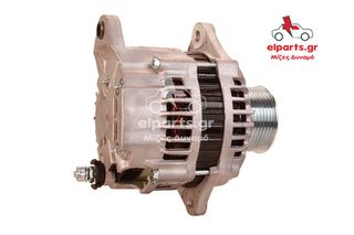 ΔΥΝΑΜΟ  ISUZU D-Max Rodeo LR190-768-thumb-11