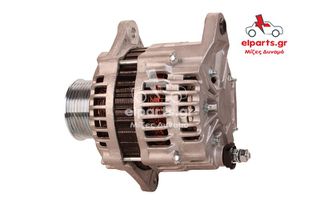 ΔΥΝΑΜΟ  ISUZU D-Max Rodeo LR190-768-thumb-5