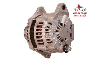 ΔΥΝΑΜΟ  ISUZU D-Max Rodeo LR190-768-thumb-6