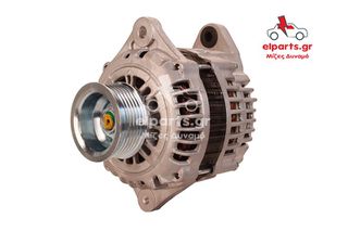 ΔΥΝΑΜΟ  ISUZU D-Max Rodeo LR190-768-thumb-2
