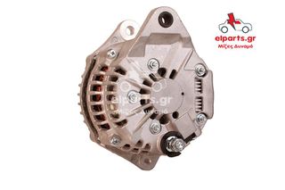 ΔΥΝΑΜΟ  ISUZU D-Max Rodeo LR190-768-thumb-7