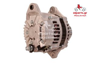 ΔΥΝΑΜΟ  ISUZU D-Max Rodeo LR190-768-thumb-10