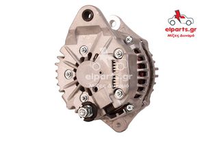 ΔΥΝΑΜΟ  ISUZU D-Max Rodeo LR190-768-thumb-9