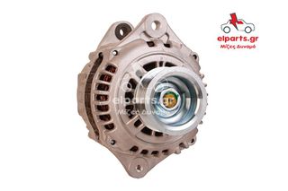 ΔΥΝΑΜΟ  ISUZU D-Max Rodeo LR190-768-thumb-15