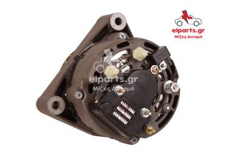 ΔΥΝΑΜΟ  VOLVO PENTA 4.3GXi-thumb-7