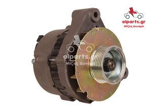 ΔΥΝΑΜΟ  VOLVO PENTA 4.3GXi-thumb-14