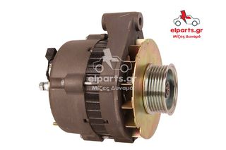 ΔΥΝΑΜΟ  VOLVO PENTA 4.3GXi-thumb-13