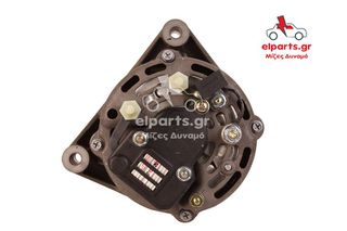 ΔΥΝΑΜΟ  VOLVO PENTA 4.3GXi-thumb-8