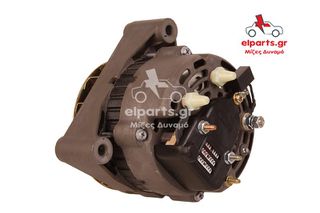 ΔΥΝΑΜΟ  VOLVO PENTA 4.3GXi-thumb-6