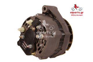 ΔΥΝΑΜΟ  VOLVO PENTA 4.3GXi-thumb-10