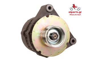 ΔΥΝΑΜΟ  VOLVO PENTA 4.3GXi-thumb-15