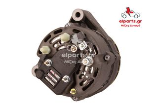 ΔΥΝΑΜΟ  VOLVO PENTA 4.3GXi-thumb-9