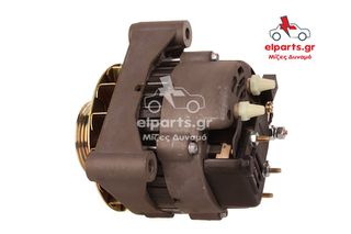ΔΥΝΑΜΟ  VOLVO PENTA 4.3GXi-thumb-5