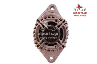 ΔΥΝΑΜΟ  ALFA ROMEO 159 Brera Giulietta Mito Spider FIAT Bravo Croma Doblo Ducato Egea Grande Idea Linea Pratico Punto Tipo LANCI