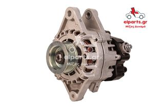 ΔΥΝΑΜΟ  TOYOTA Vitz Yaris-thumb-2