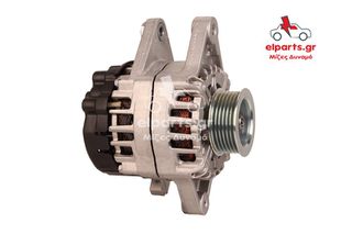 ΔΥΝΑΜΟ  TOYOTA Vitz Yaris-thumb-13