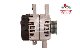 ΔΥΝΑΜΟ  TOYOTA Vitz Yaris-thumb-12