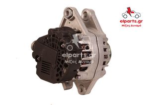 ΔΥΝΑΜΟ  TOYOTA Vitz Yaris-thumb-10