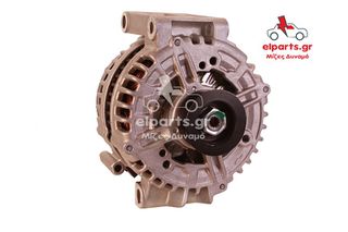 ΔΥΝΑΜΟ  VOLVO S80 XC90-thumb-15