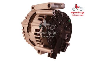 ΔΥΝΑΜΟ  VOLVO S80 XC90-thumb-6