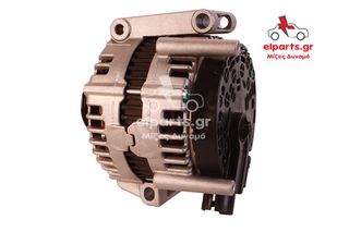 ΔΥΝΑΜΟ  VOLVO S80 XC90-thumb-5