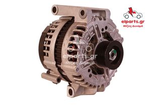 ΔΥΝΑΜΟ  VOLVO S80 XC90-thumb-14