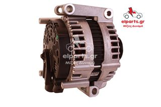 ΔΥΝΑΜΟ  VOLVO S80 XC90-thumb-11