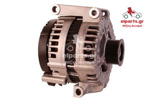 ΔΥΝΑΜΟ  VOLVO S80 XC90-thumb-13
