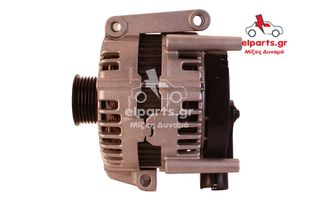ΔΥΝΑΜΟ  VOLVO S80 XC90-thumb-4