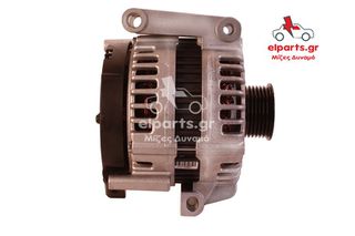 ΔΥΝΑΜΟ  VOLVO S80 XC90-thumb-12