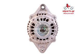 ΔΥΝΑΜΟ  NISSAN Pixo SUZUKI Alto
