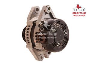 ΔΥΝΑΜΟ  TOYOTA Belta Yaris-thumb-6