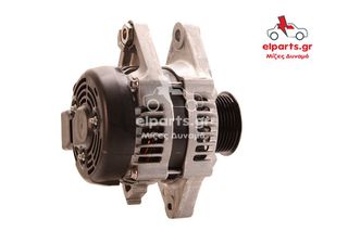 ΔΥΝΑΜΟ  TOYOTA Belta Yaris-thumb-11