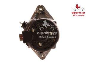 ΔΥΝΑΜΟ  TOYOTA Belta Yaris-thumb-8