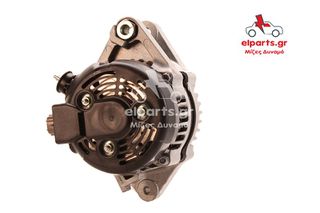 ΔΥΝΑΜΟ  TOYOTA Belta Yaris-thumb-9