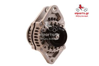ΔΥΝΑΜΟ  TOYOTA Belta Yaris-thumb-15