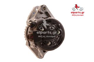 ΔΥΝΑΜΟ  TOYOTA Belta Yaris-thumb-7