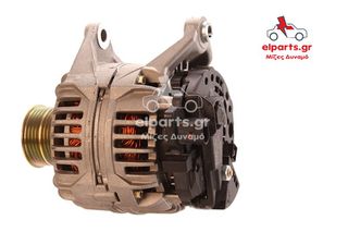 ΔΥΝΑΜΟ  IVECO ENGINES Various-thumb-5