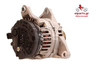 ΔΥΝΑΜΟ  IVECO ENGINES Various-thumb-10