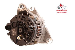 ΔΥΝΑΜΟ  IVECO ENGINES Various-thumb-9