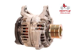 ΔΥΝΑΜΟ  IVECO ENGINES Various-thumb-13