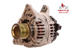 ΔΥΝΑΜΟ  IVECO ENGINES Various-thumb-2