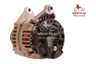 ΔΥΝΑΜΟ  IVECO ENGINES Various-thumb-6