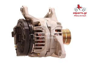 ΔΥΝΑΜΟ  IVECO ENGINES Various-thumb-11
