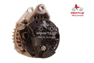 ΔΥΝΑΜΟ  IVECO ENGINES Various-thumb-7