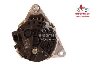 ΔΥΝΑΜΟ  IVECO ENGINES Various-thumb-8